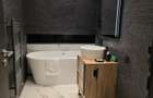 Apartament nou de 2 camere in vecinatatea Spitalului Judetean, Astra - 8