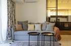 COMISION 0% - CALEA VICTORIEI - BLOC NOU 2021 - 2 CAMERE - 4