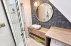 Apartament 4 camere | 135 mp | 3 locuri de parcare | Otopeni - 7
