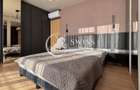 Apartament 2 camere | Bloc nou | Ideal investitie | Pta. Avram Iancu - 8