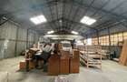 Spatiu industrial depozitare/productie 170mp Industrial Vest - 2