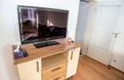Inchiriere Apartament 2 Camere Dorobanti|Parcare - 3