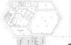 Spatiu comercial pretabil club, restaurant - 5