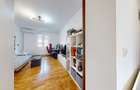 Apartament decomandat langa liceul de informatica - 1