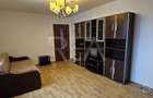 Apartament 5 Camere | Pantelimon | 5 minute de Mega Mall - 2