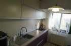 2 camere Craiovei , mobilat / utilat , Amplasament DEOSEBIT !!! - 11