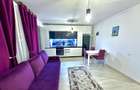 Închiriere Apartament 2 camere în Drumul Taberei | Bloc 2024 | Parcare Subterana - 1