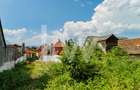 OPORTUNITATE rară!! Casa cu 896 mp teren cu proiect autorizat | Râșnov - 9