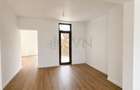 REA1029636 Apartament in vila l Barbu Vacarescu l Terasa - 2