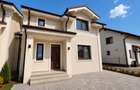 COMISION 0% | Duplex 4 Camere | Mosnita Noua - Vallery | 100mp | 315mp Teren - 2
