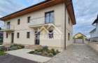 Casa noua Sibiu, Selimbar - 1