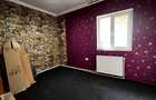REV2004169 Vila 8 camere l teren 372mp l Luxuria - 12