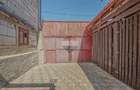 PURCARENI – 2 CASE , MULTIPLE POSIBILITATI | 533 mp | 0% comision