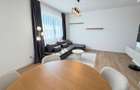 3 camere de inchiriat  80 mp | Pipera | 749€ - 2