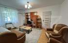 Apartament 2 camere, centrala si AC, zona Calea Severinului - 2