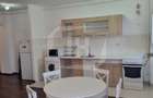 Studio I 40mp  I bloc nou I Buna Ziua - 3