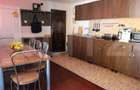 Casa Piata Sfatului compusa din apartament 3 camere, garsoniera, pod mansardabil - 4