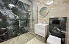 Apartament 2 camere de închiriat - Zona Doamna Stanca - 8