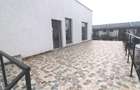Vanzare - Casa - Rahova - Alexandriei -Leroy Merlin-  teren 561mp cu spatiu come - 16