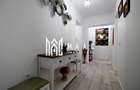 Apartament 2 camere | Modern | Parter | Vasile Milea - 4