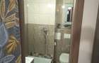 4 camere decomandat | 85 mp | Renovat complet | Etaj 3 | Mărgeanului - Bârcă - 13