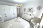 Apartament 2 camere de inchiriat, Marriott - Palatul Parlamentului - 8