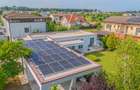 Locuință pe parter modernă, complet echipata, independenta energetic - 3