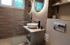 Proprietar - ofer spre închiriere apartament 2 camere - Astra - 9