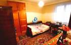 Apartament 2 camere decomandat, hol locuibil 10mp, Darmanesti - 4