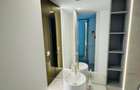 Apartament 3 camere | LUX | Parcare | Cortina North-Pipera - 13