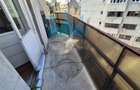 Apartament 2 Camere Universitate Bucuresti - 7