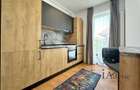 Apartament de inchiriere - Centrul Istoric – la doar 10 minute de Piața Sfatului - 9