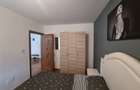 Stefan cel Mare- bloc nou 2020- Apartament doua camere, mobilat - 3