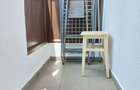 Garsonieră Confort Urban – Sector 5 | 33 mp | Bloc Nou - 7