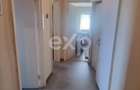 Apartament 2 camere decomandate | zona Bucium - 5