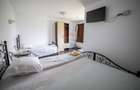 Hotel / Pensiune cu 21 camere de vânzare în zona Fermelor - 5