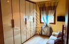 Apartament cu 3 camere de inchiriat, Take Ionescu , Timisoara - 7