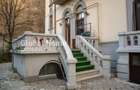 Apartament Exclusivist | Ultracentral - Unirii - Piata Sfantul Stefan | 265 mp - 3