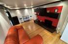 APARTAMENT 2  CAMERE , 2 STEJARI - 4