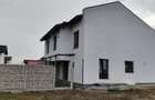 Vanzare  vila in Magurele / ILFOV - 2