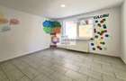 Spatiu comercial de închiriat, Brasov - 300 mp # spatii-comerciale-brasov.ro - 3