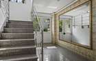 Otopeni, Central, Apartament 3 camere, 78,88mp, loc parcare, renovat, centrală - 14