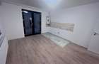 Apartament 3 camere  direct proprietar (fara TVA) - 3