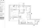Apartament de lux | Lascar Catargiu | GalDan Apartments