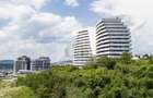 Penthouse Triplex I WINGS I Direct de la Dezvoltator I