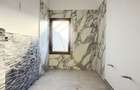 Duplex modern cu 4 camere si 2 bai | Dumbravita - 12