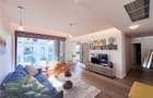 Apartament de inchiriat 2 camere One Herastrau Plaza - 2