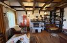 Pensiune Bran Sohodol | 10 camere | oportunitate investiționala - 28