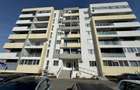 Apartament de inchiriat, mobilat si utilat, zona Lidl-Fosta Autogara - 1