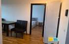 Inchiriez apartament 2 camere decomandat cartier Borhanci, de inchiriat - 2